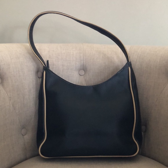 The Stone shoulder bag - Picture 2 of 6